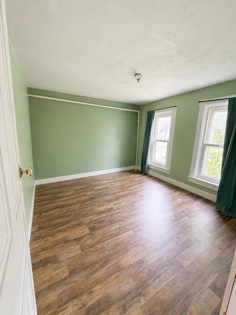 19224 Craig Street Huron Charter Township MI 48164