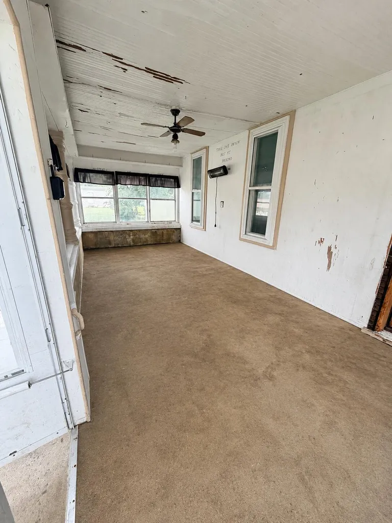 19224 Craig Street Huron Charter Township MI 48164