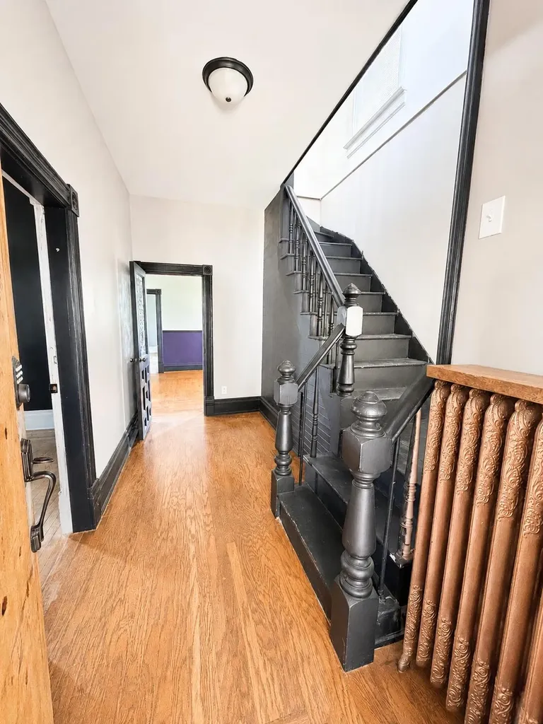 19224 Craig Street Huron Charter Township MI 48164