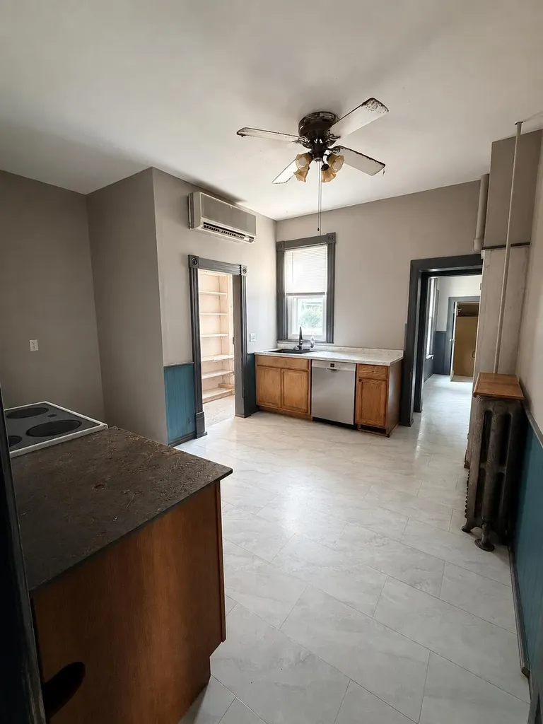 19224 Craig Street Huron Charter Township MI 48164