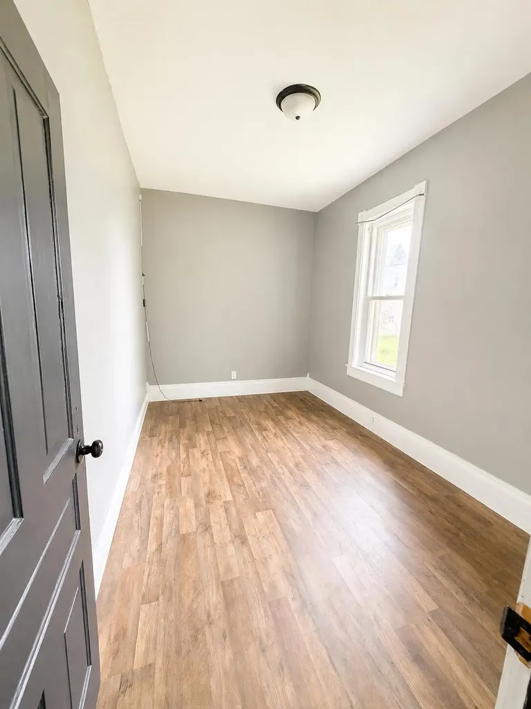 19224 Craig Street Huron Charter Township MI 48164