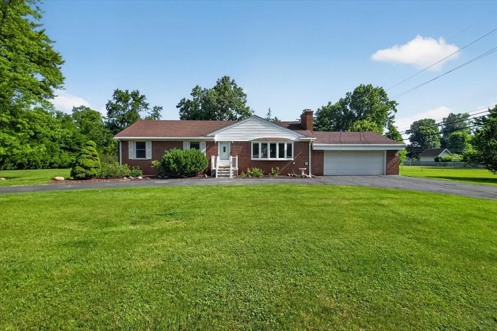 31350 Wentworth Street Wayne City MI 48154