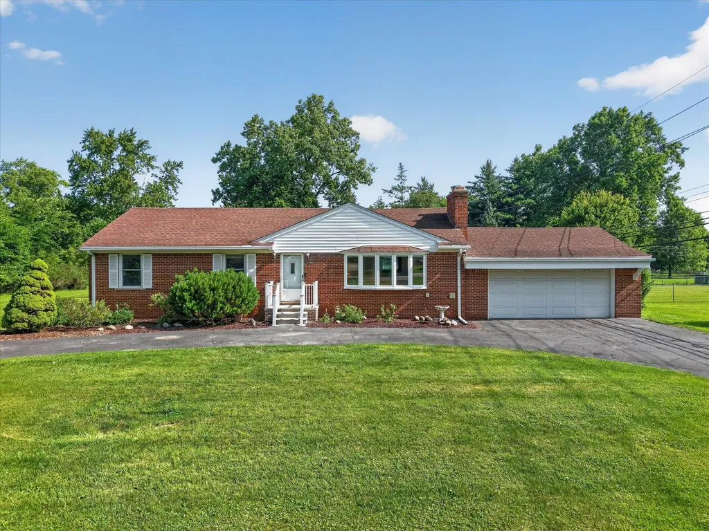 31350 Wentworth Street Wayne City MI 48154