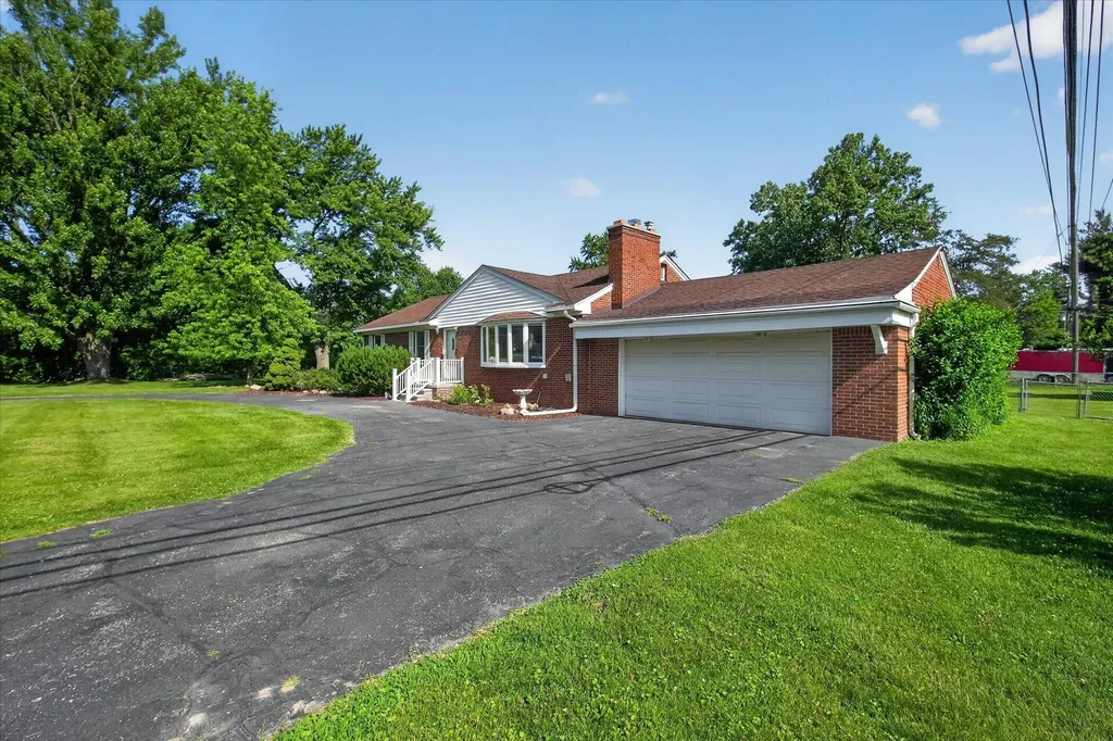31350 Wentworth Street Wayne City MI 48154