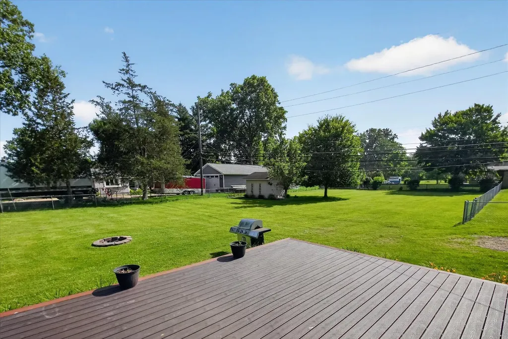 31350 Wentworth Street Wayne City MI 48154
