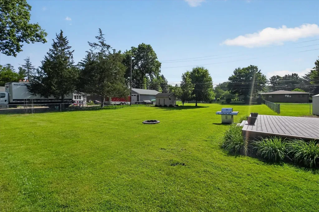 31350 Wentworth Street Wayne City MI 48154