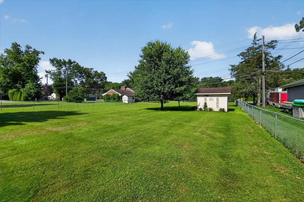 31350 Wentworth Street Wayne City MI 48154