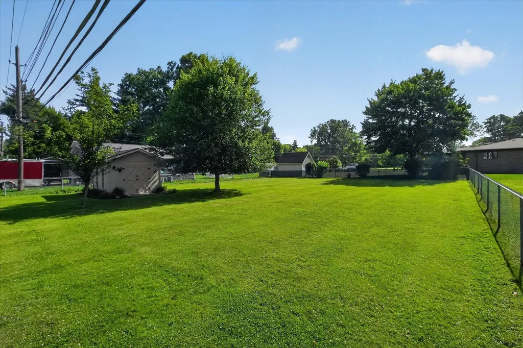 31350 Wentworth Street Wayne City MI 48154