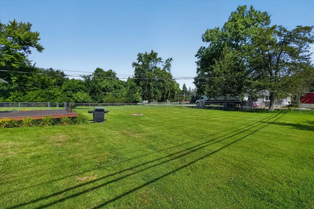 31350 Wentworth Street Wayne City MI 48154