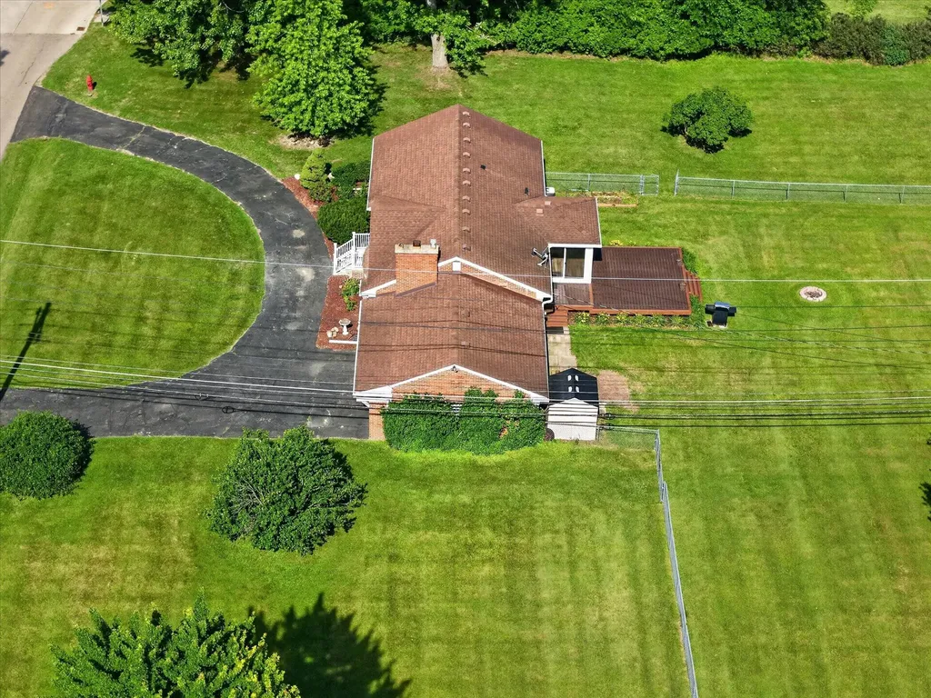 31350 Wentworth Street Wayne City MI 48154