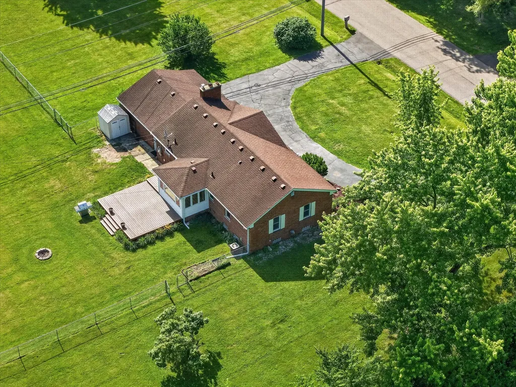 31350 Wentworth Street Wayne City MI 48154