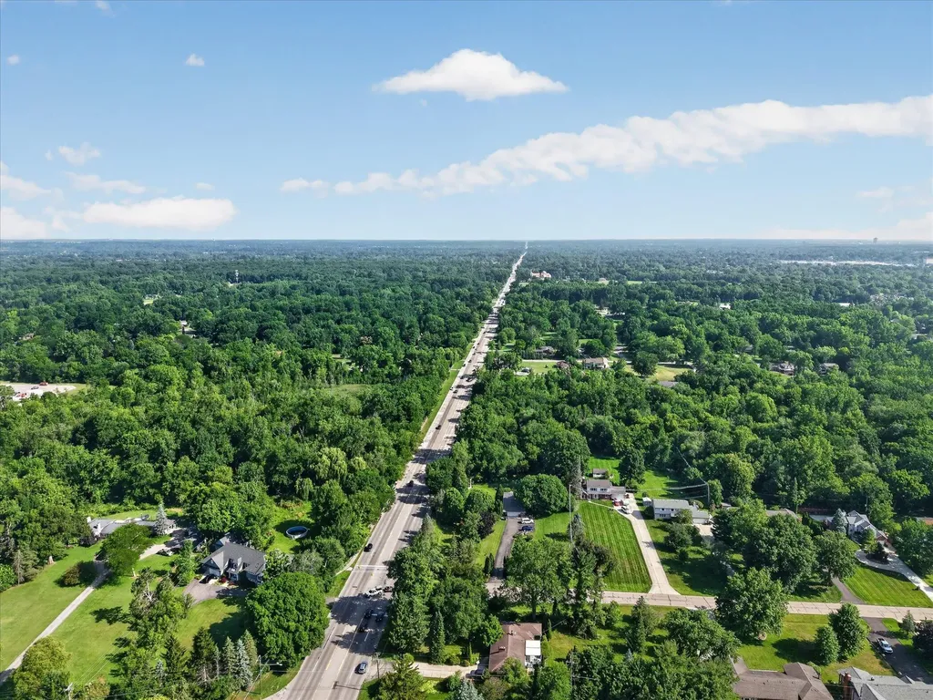 31350 Wentworth Street Wayne City MI 48154