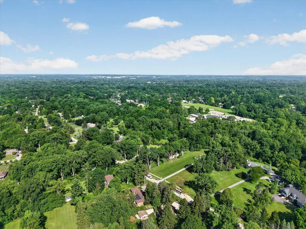 31350 Wentworth Street Wayne City MI 48154