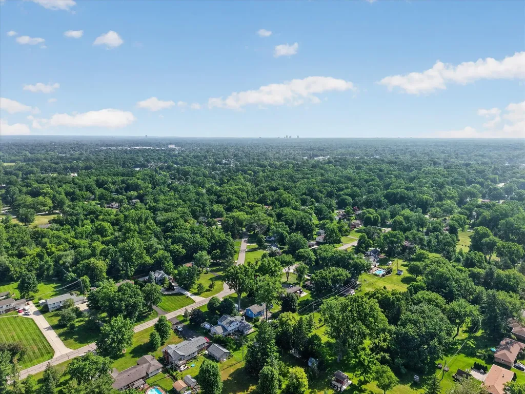 31350 Wentworth Street Wayne City MI 48154