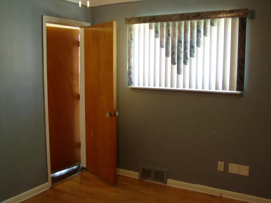 10015 Brady Redford Charter Township MI 48239