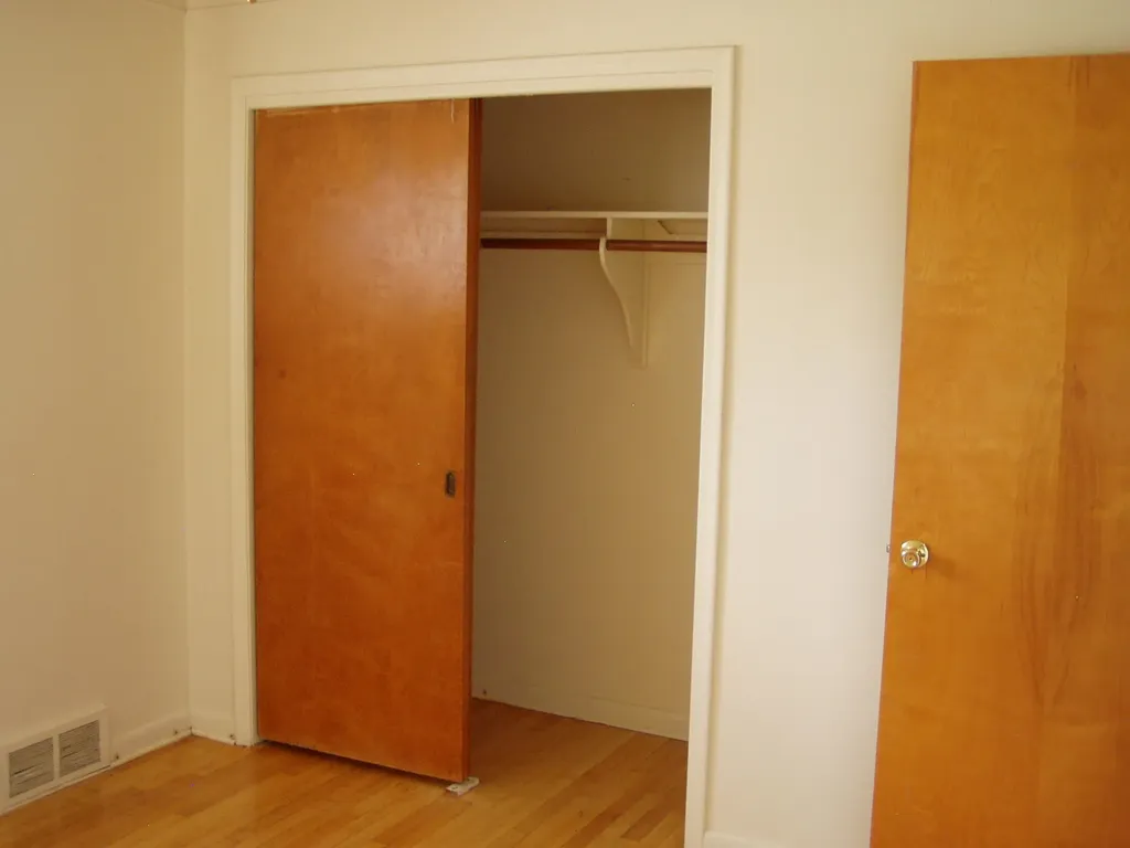 10015 Brady Redford Charter Township MI 48239