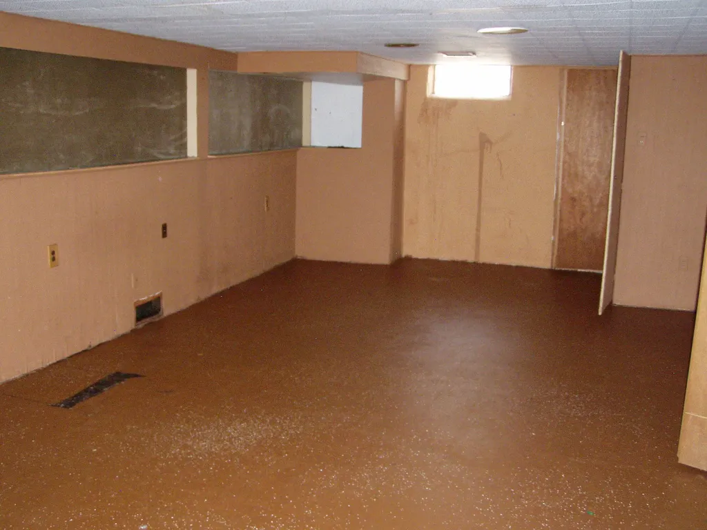 10015 Brady Redford Charter Township MI 48239