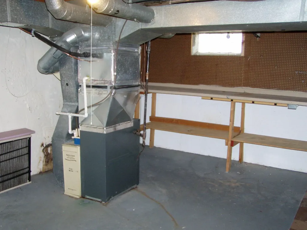 10015 Brady Redford Charter Township MI 48239