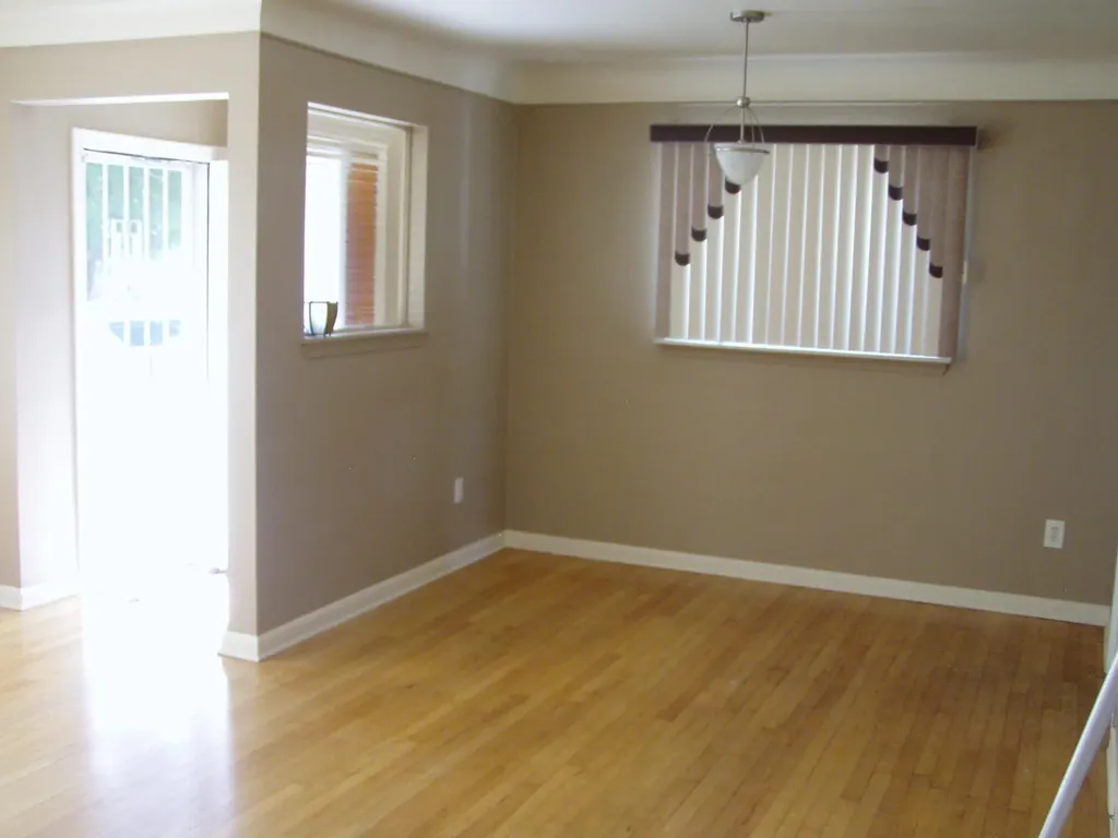 10015 Brady Redford Charter Township MI 48239