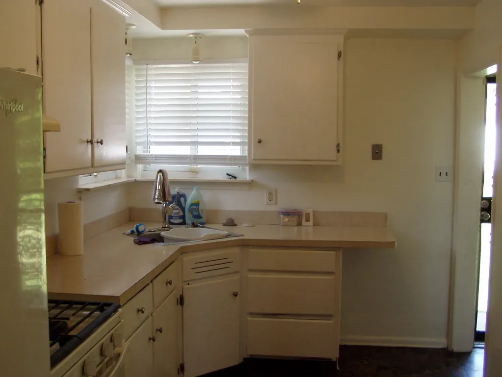 10015 Brady Redford Charter Township MI 48239