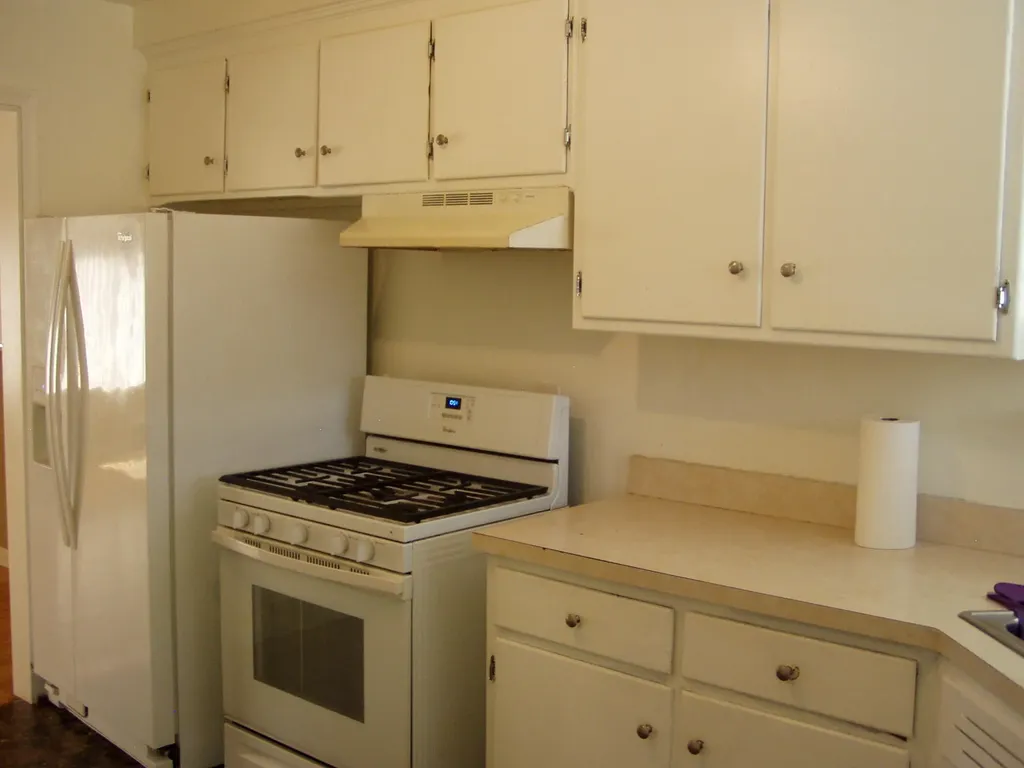 10015 Brady Redford Charter Township MI 48239