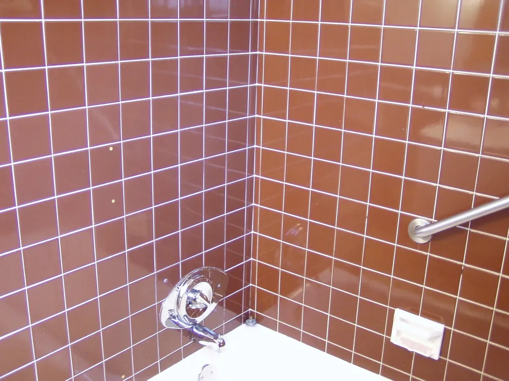 10015 Brady Redford Charter Township MI 48239