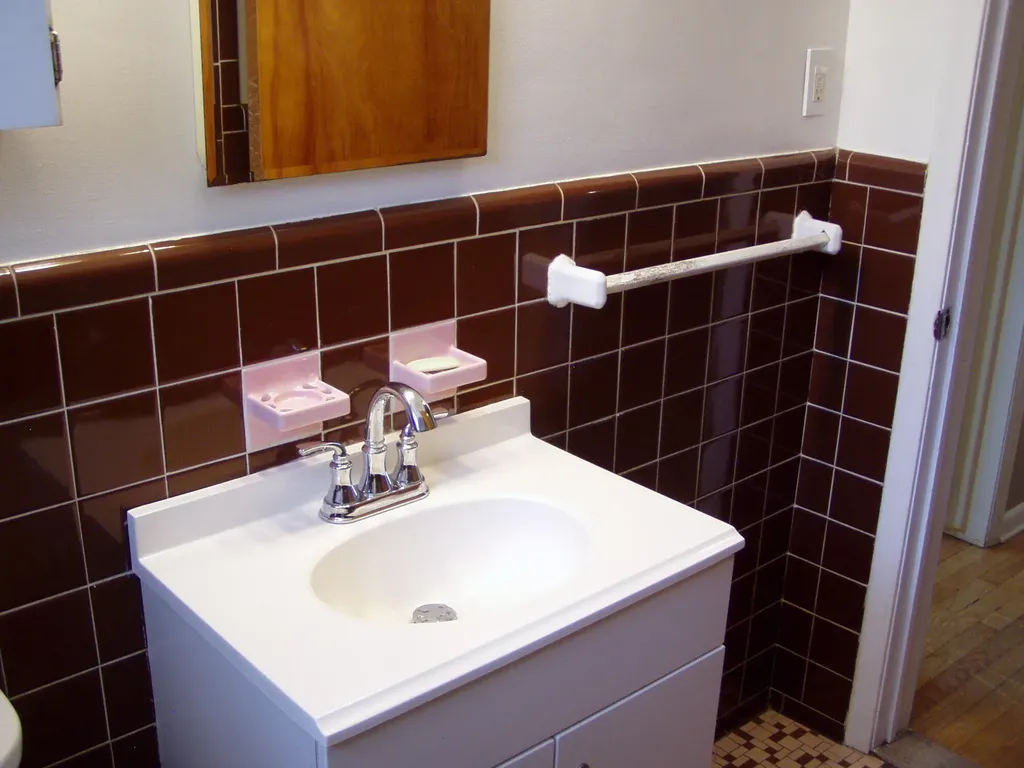 10015 Brady Redford Charter Township MI 48239