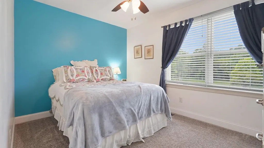 2199 Maple Park Drive Pittsfield Charter Township MI 48108