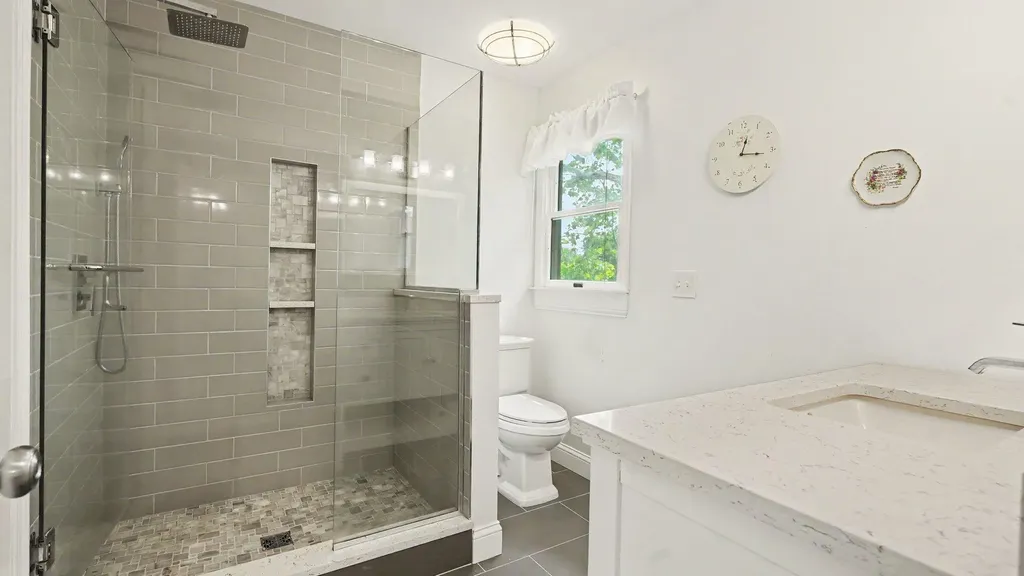 2199 Maple Park Drive Pittsfield Charter Township MI 48108