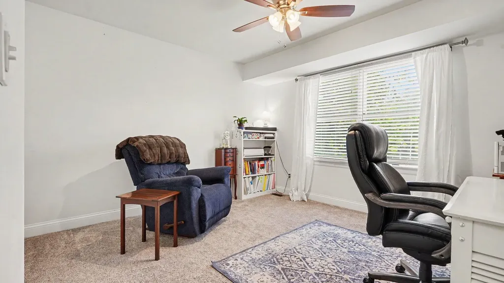 2199 Maple Park Drive Pittsfield Charter Township MI 48108