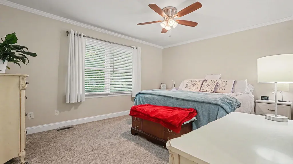 2199 Maple Park Drive Pittsfield Charter Township MI 48108