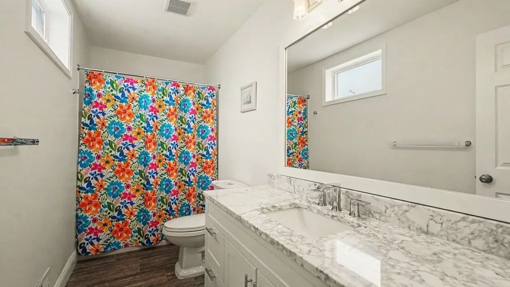 2199 Maple Park Drive Pittsfield Charter Township MI 48108