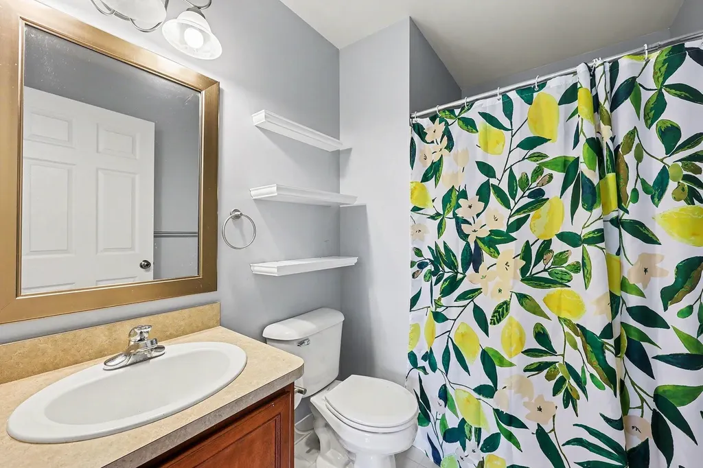 107 Commons Circle Saline City MI 48176