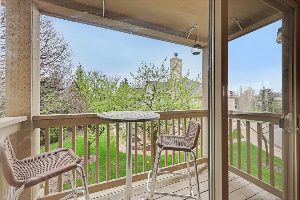 107 Commons Circle Saline City MI 48176