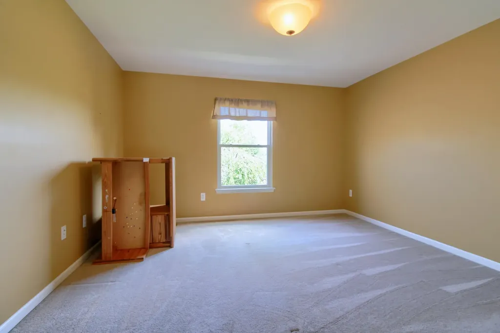 6833 N Meadows Pass Webster Township MI 48130