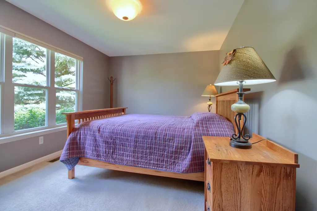 6833 N Meadows Pass Webster Township MI 48130