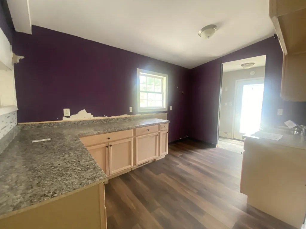 7953 Elm Street Taylor City MI 48180