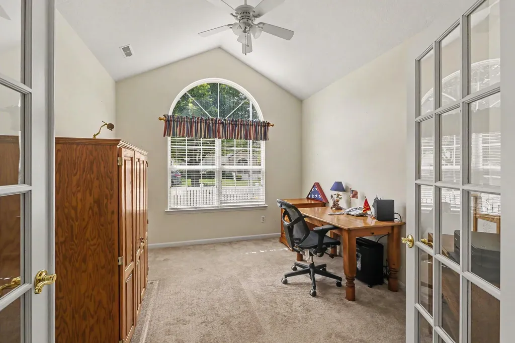 36154 Abbey Drive Westland City MI 48185