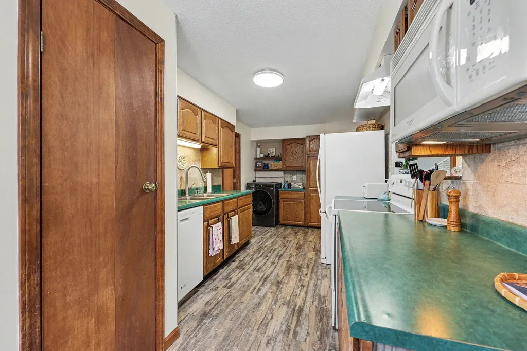 1610 Mull Road Manchester Township MI 49287