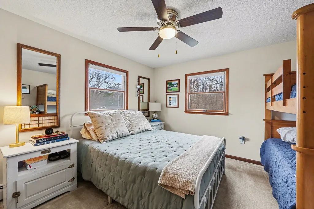 1610 Mull Road Manchester Township MI 49287