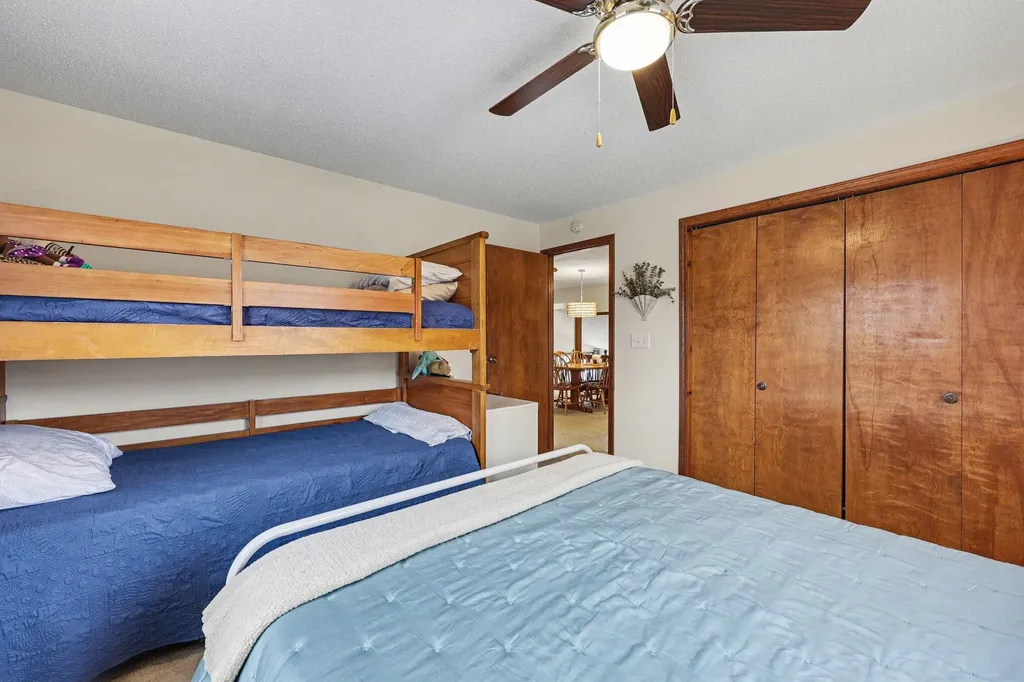 1610 Mull Road Manchester Township MI 49287