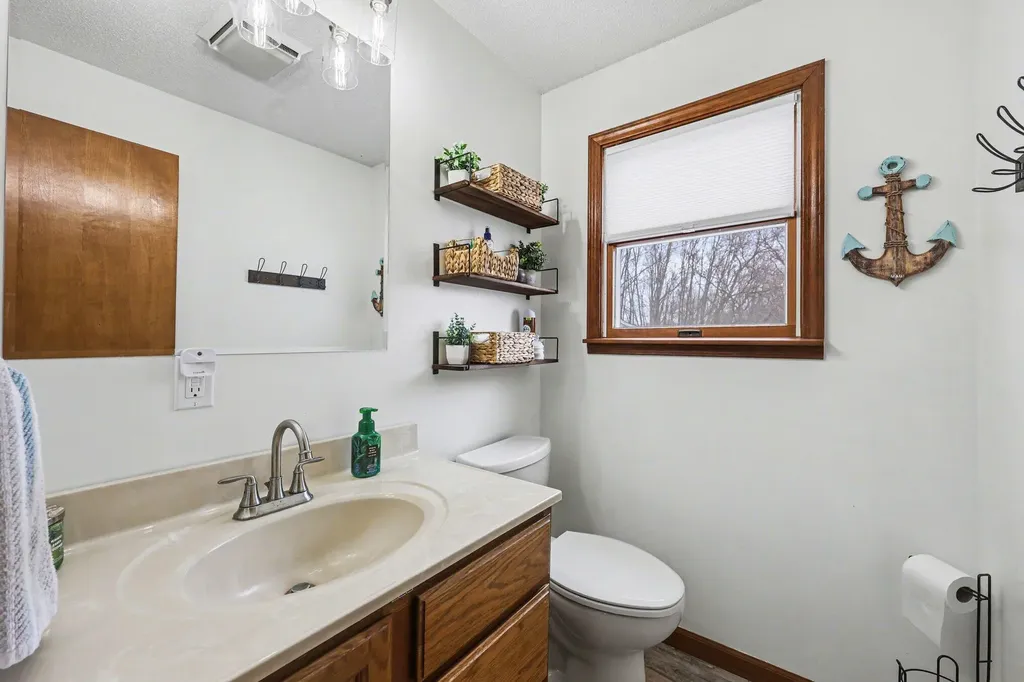 1610 Mull Road Manchester Township MI 49287