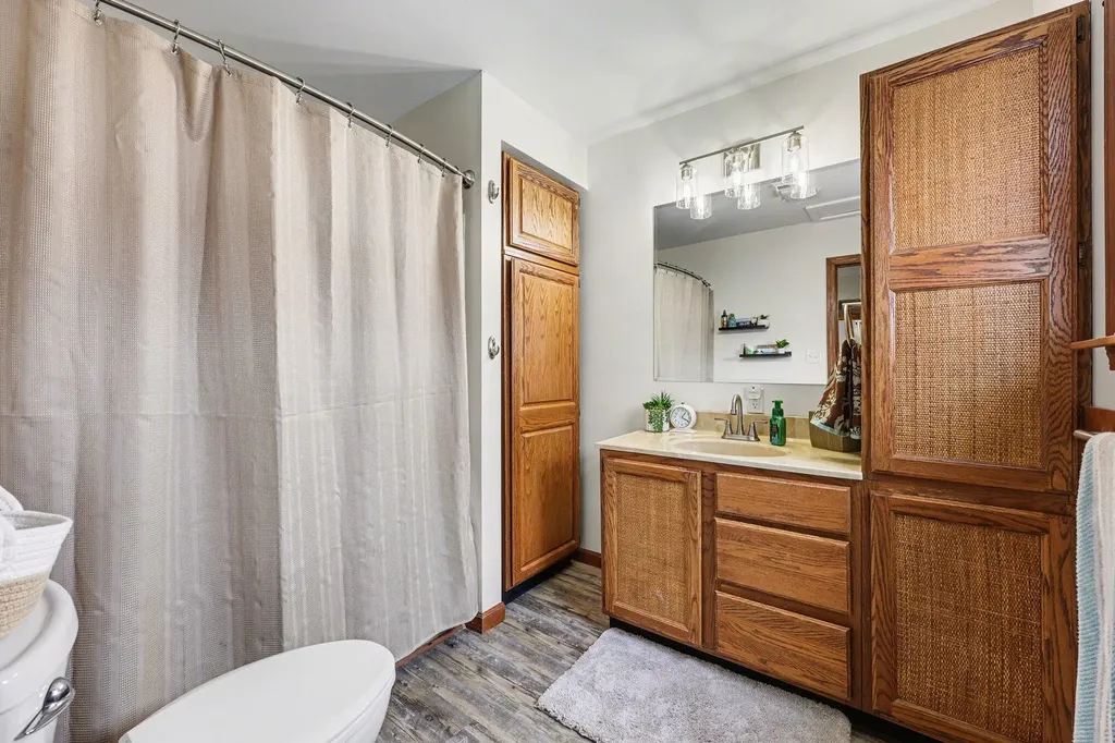 1610 Mull Road Manchester Township MI 49287