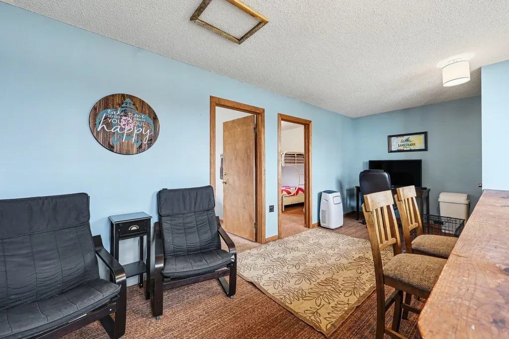1610 Mull Road Manchester Township MI 49287