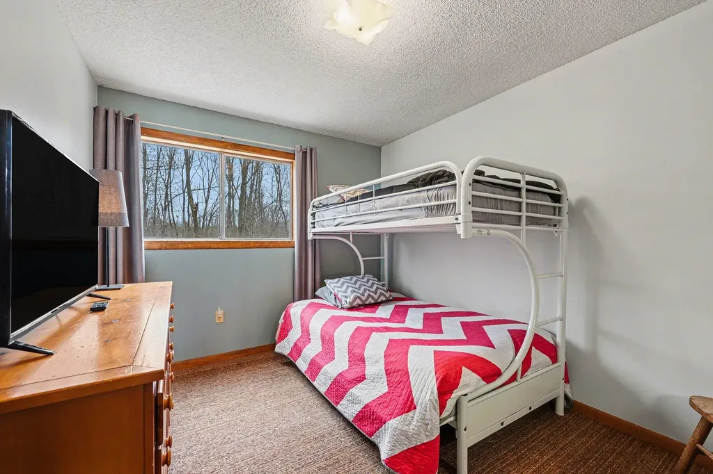 1610 Mull Road Manchester Township MI 49287