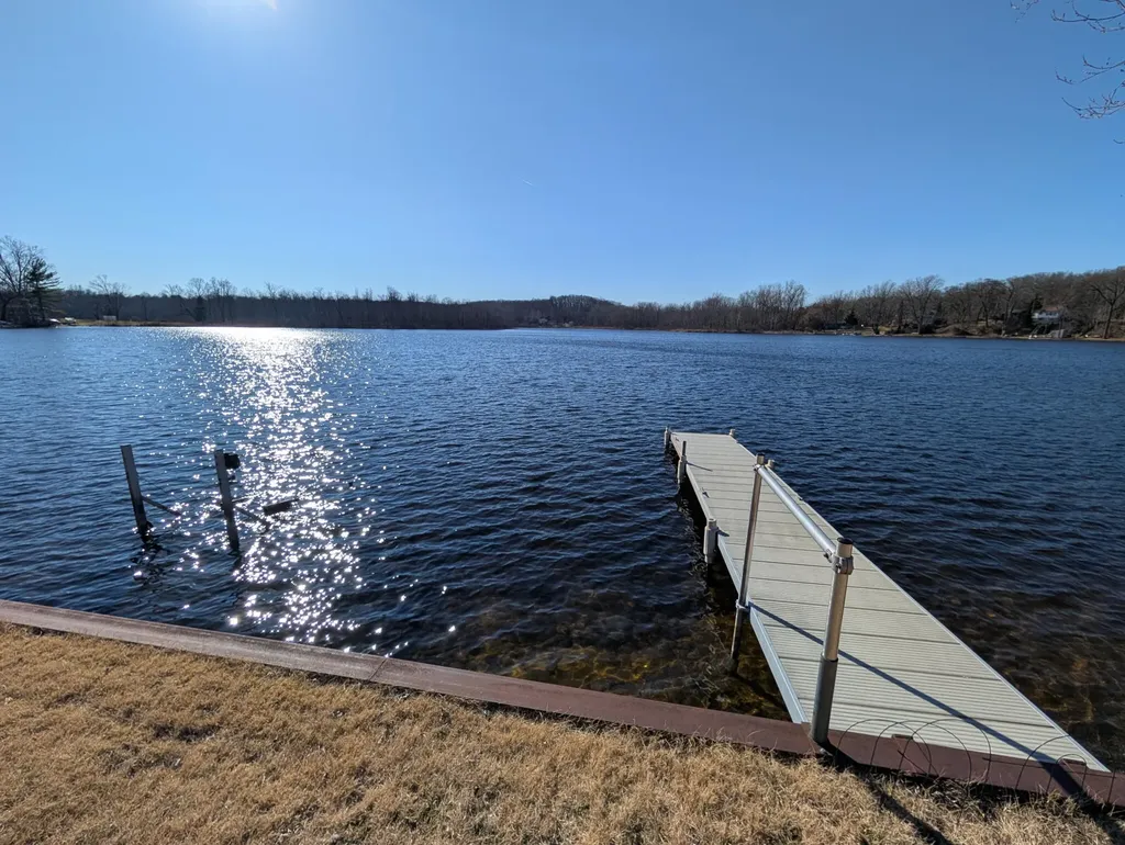 1610 Mull Road Manchester Township MI 49287