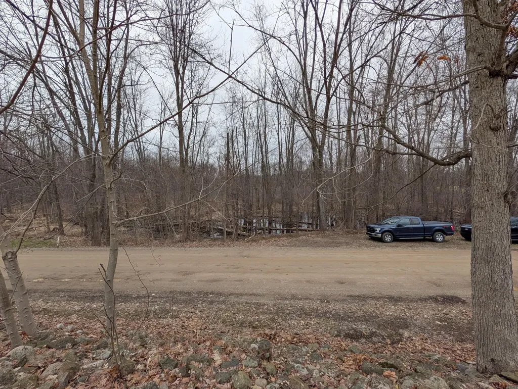 1610 Mull Road Manchester Township MI 49287