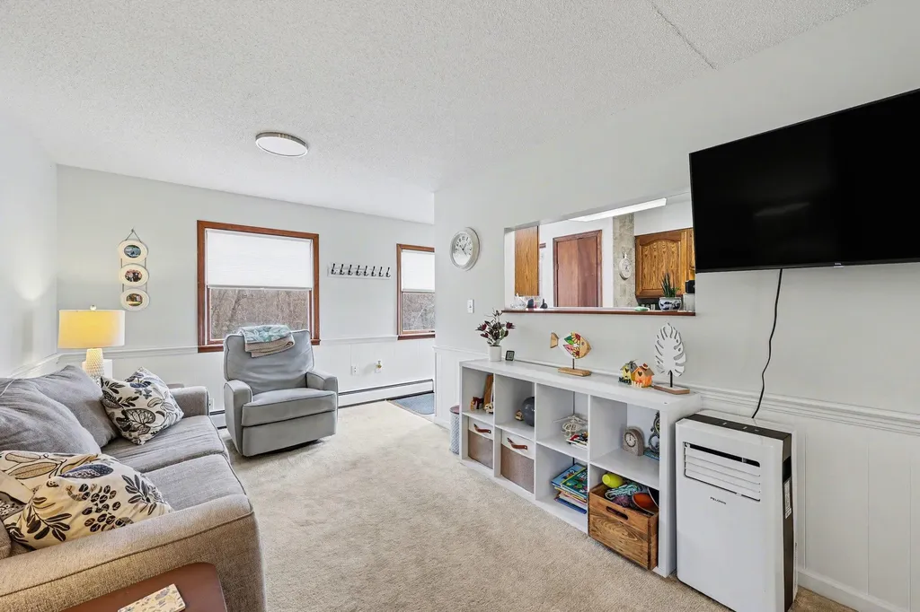 1610 Mull Road Manchester Township MI 49287