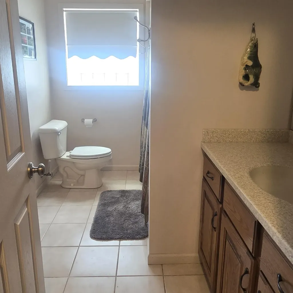 126 Baldwin Resort Road Baldwin Township MI 48730