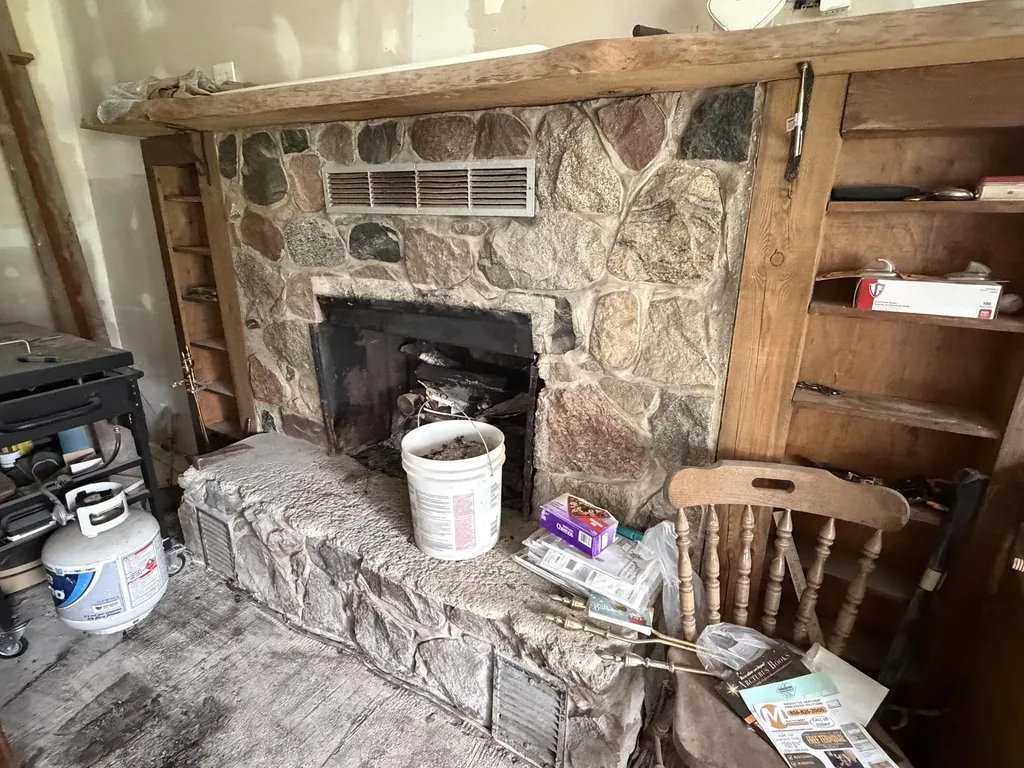 19525 W Pierson Road Pierson Township MI 49339